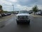 2016 Ford F-250SD Lariat