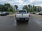 2016 Ford F-250SD Lariat