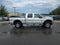 2016 Ford F-250SD Lariat