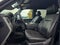 2016 Ford F-250SD Lariat