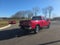 2019 Ford F-250SD XLT