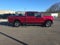 2019 Ford F-250SD XLT