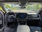 2024 Ford F-250SD Lariat 4X4