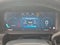 2024 Ford F-250SD Lariat 4X4