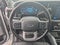 2024 Ford F-250SD Lariat 4X4