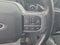 2024 Ford F-250SD Lariat 4X4