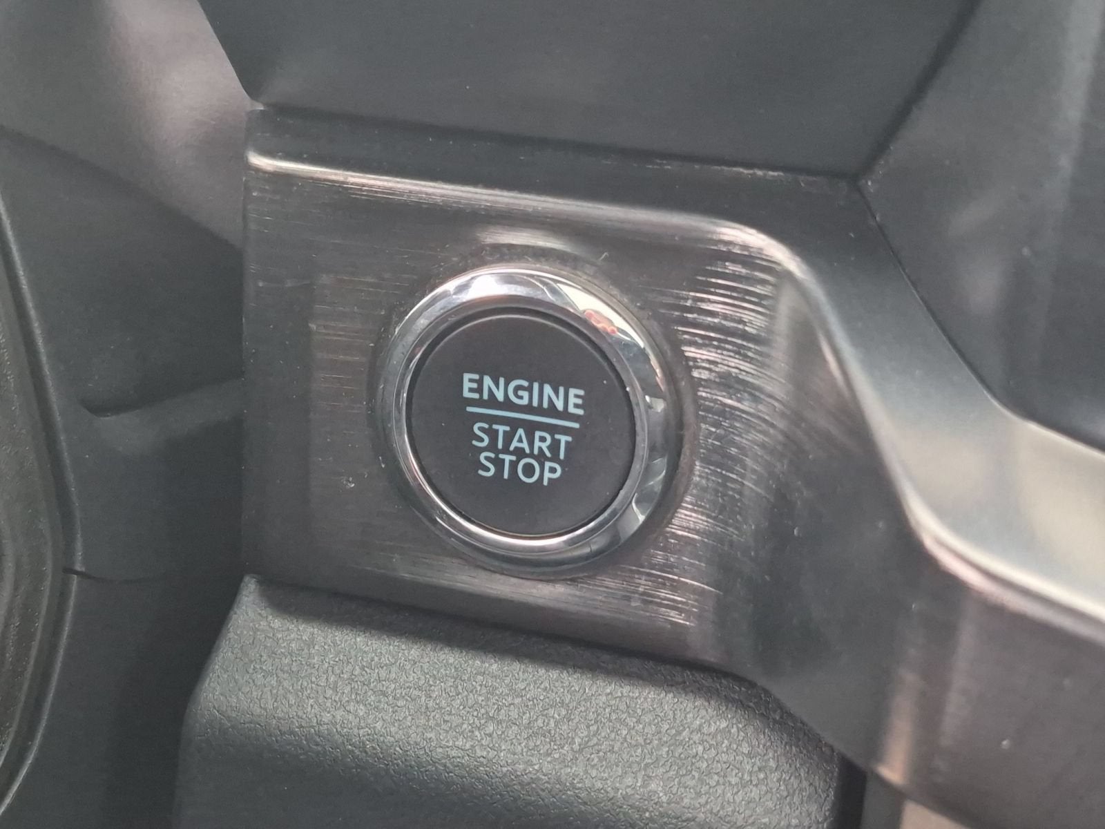 2024 Ford F-250SD Lariat 4X4