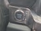 2024 Ford F-250SD Lariat 4X4