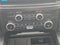 2024 Ford F-250SD Lariat 4X4
