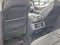 2024 Ford F-250SD Lariat 4X4