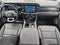 2024 Ford F-250SD Lariat 4X4