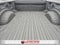 2024 Ford F-250SD Lariat 4X4