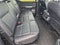 2024 Ford F-250SD Lariat 4X4