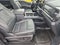 2024 Ford F-250SD Lariat 4X4