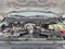 2024 Ford F-250SD Lariat 4X4