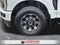 2024 Ford F-250SD Lariat 4X4