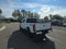 2024 Ford F-250SD Lariat 4X4