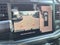 2025 Ford F-250SD Lariat 4X4