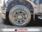 2025 Ford F-250SD Lariat 4X4