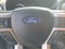 2020 Ford F-250SD Lariat