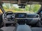 2023 Ford F-350SD XLT 4X4