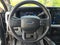 2023 Ford F-350SD XLT 4X4