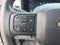 2023 Ford F-350SD XLT 4X4