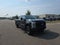 2023 Ford F-350SD XLT 4X4