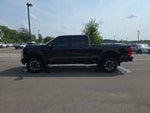 2023 Ford F-350SD XLT 4X4