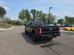 2023 Ford F-350SD XLT 4X4