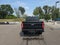 2023 Ford F-350SD XLT 4X4