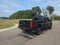 2023 Ford F-350SD XLT 4X4