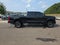 2023 Ford F-350SD XLT 4X4