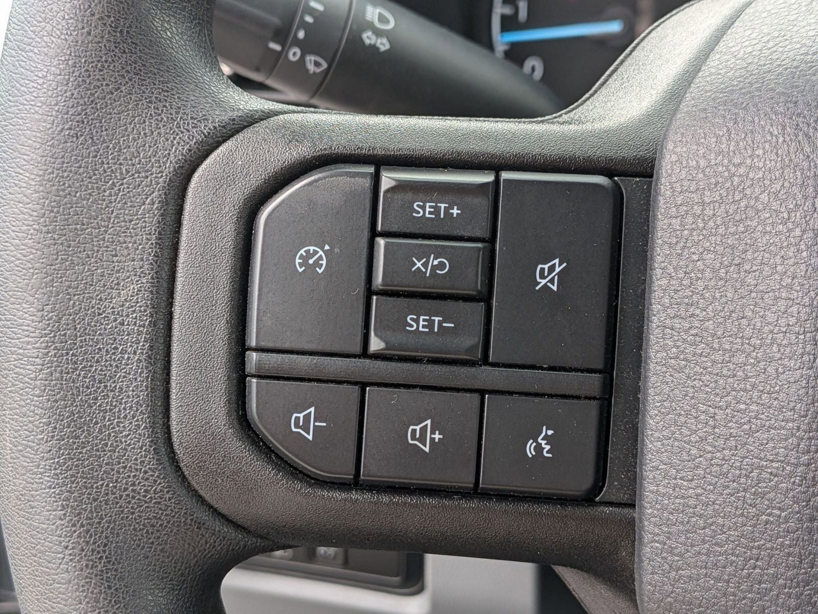 2025 Ford F-350SD XL