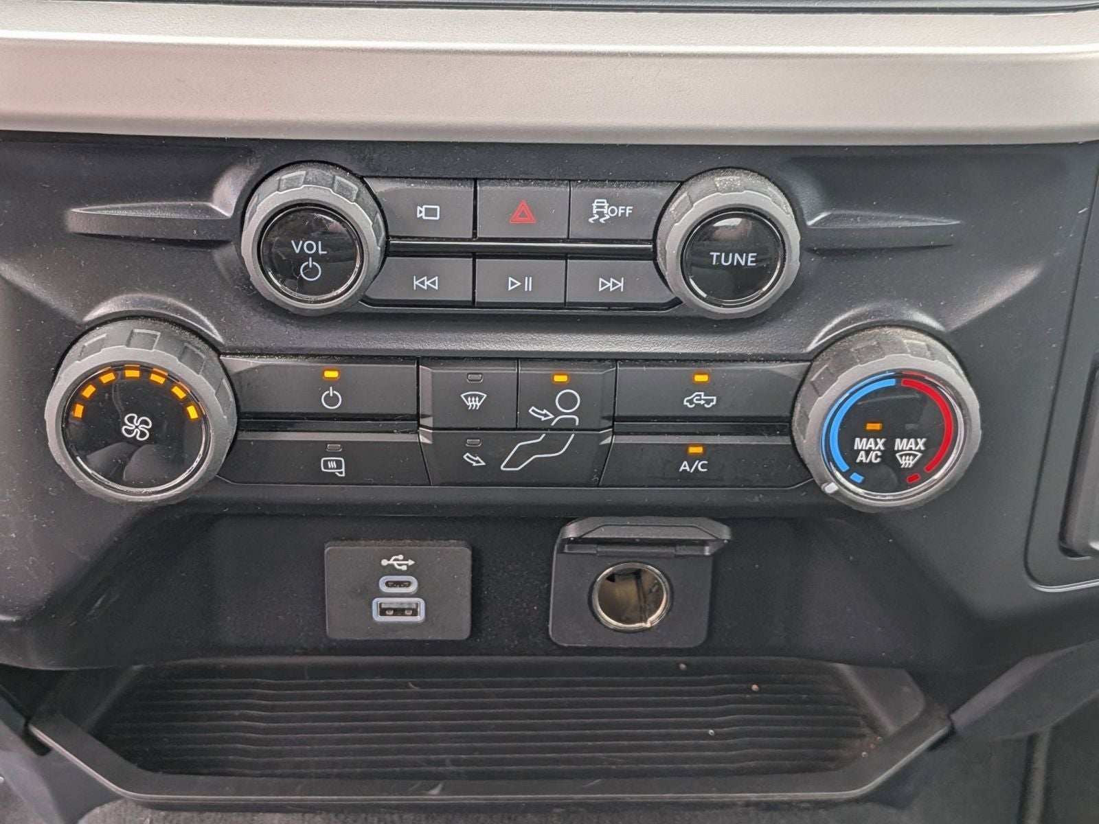 2025 Ford F-350SD XL