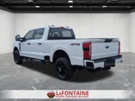 2025 Ford F-350SD XL