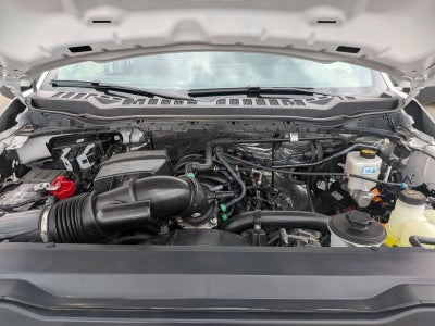 2025 Ford F-350SD XL