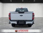 2025 Ford F-350SD XL