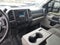 2019 Ford F-350SD XL