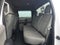2019 Ford F-350SD XL