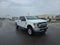 2019 Ford F-350SD XL
