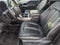 2021 Ford F-350SD Platinum