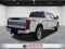 2021 Ford F-350SD Platinum
