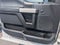 2022 Ford F-350SD Lariat