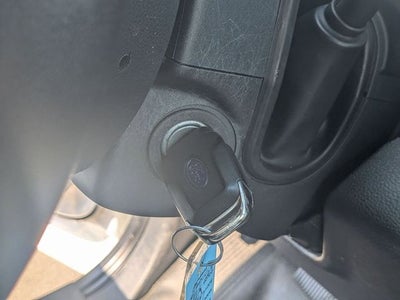 2022 Ford F-350SD Lariat