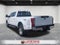 2022 Ford F-350SD Lariat