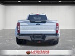 2022 Ford F-350SD Lariat