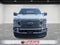 2022 Ford F-350SD Lariat