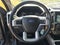 2018 Ford F-350SD Lariat 4X4