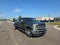 2018 Ford F-350SD Lariat 4X4